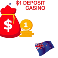 https://1dollar-casinos.com/free-spins-at-1dollar-casinos/